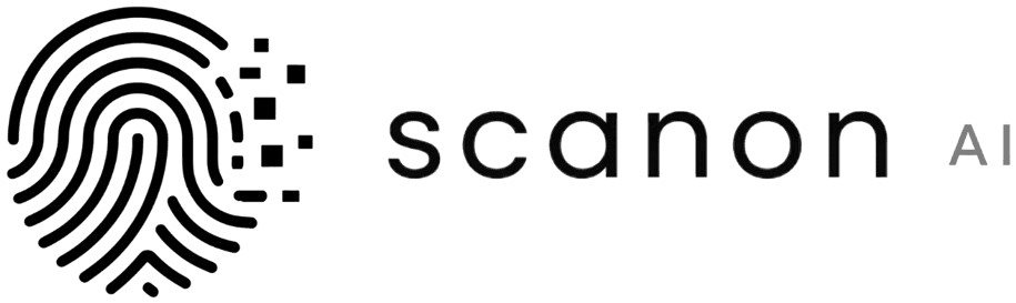 Scanon