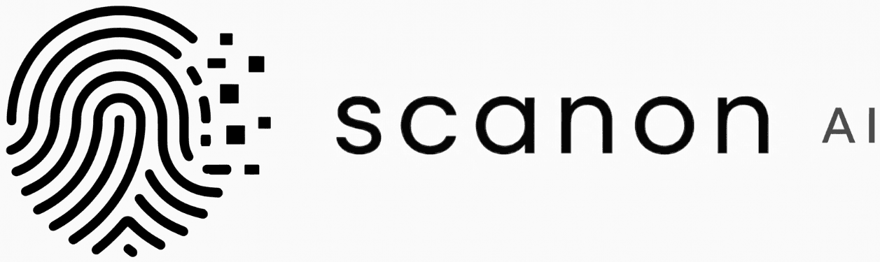 Scanon
